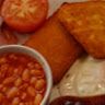 Profile Picture of Andrew Forsey (@andrewforsey636) on Pinterest