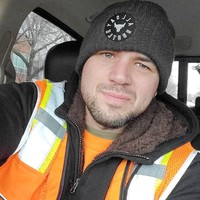 Profile Picture of Frank Ramirez  (@frank-ramirez-240) on Quora