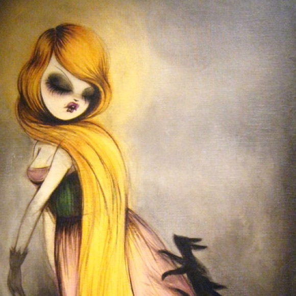 Profile Picture of Adam Vallen (@mozzer28) on Poshmark