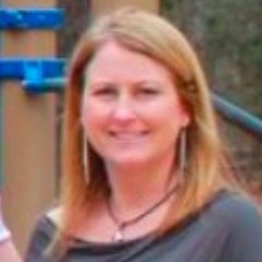 Profile Picture of Kim Nunnery (@nunnery_k) on Twitter