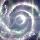 Profile Picture of Jordan Earnest (@earnestjordan10) on Pinterest