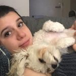 Profile Picture of Rachel (Steinberg) Keiser (@rl_keiser) on Instagram