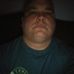 Profile Picture of Scott T Milkiewicz (@scottt.milkiewicz) on Facebook