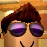Profile Picture of Nathan Blevins (@Nathanblevins17) on Twitter