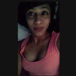 Profile Picture of Michelle Matthews (@michellematthews144) on Instagram