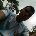 Profile Picture of Gabriel Pulido Garcia (@jgpulido8) on Instagram