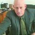 Profile Picture of Matt Larson (@matt.larson.58152) on Facebook