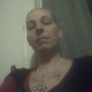 Profile Picture of Theresa Sager (@theresa.sager.37) on Myspace