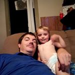 Profile Picture of Nathan Gorman (@nathan.gorman.16) on Instagram