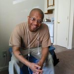 Profile Picture of Larry Martin (@lmart850) on Instagram