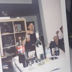 Profile Picture of Eric Borissov (@eric_borissov3290) on Instagram