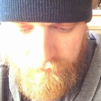 Profile Picture of Jason Snider (@jason-snider-5) on Quora