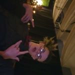 Profile Picture of Justin Ritter (@minirits1) on Instagram