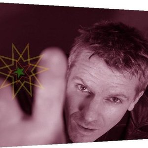 Profile Picture of Patrick Davis Art & Music (@aquariumriot) on Myspace