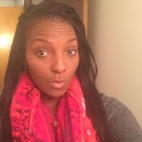 Profile Picture of Dawn Malone (@dawn-malone-4) on Quora