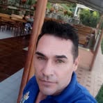 Profile Picture of Alejandro Devia (@Alejandro-Devia) on Facebook