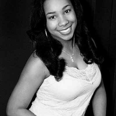 Profile Picture of Kendall McConnell (@KenBab3) on Twitter
