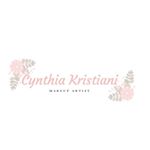 Profile Picture of 𝓒𝔂𝓷𝓽𝓱𝓲𝓪 𝓚𝓻𝓲𝓼𝓽𝓲𝓪𝓷𝓲 𝓜𝓪𝓴𝓮𝓾𝓹 (@cynthiakrs.makeup) on Instagram