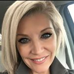 Profile Photo of Jennifer Burks (@jennifer_burks_917) on Instagram