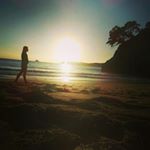Profile Picture of Paula Schader (@pauli.mi.scha) on Instagram