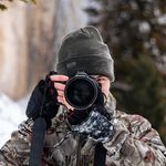Profile Picture of Corentin PERROUX (@corentin7301_photos_nature) on Instagram