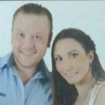 Profile Picture of AnaCecilia Aizcorbe (@ana.aiz) on Instagram