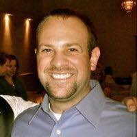 Profile Picture of Kenneth Jenkins (@Kenneth-Jenkins) on Facebook