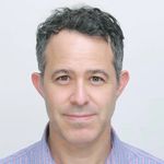 Profile Picture of adambornstein (@adambornstein) on Instagram