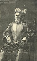 Profile Picture of Miguel López de Legazpi - Wikipediaon Wikipedia