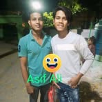 Profile Picture of Asif Ali (@asif.ali.381993) on Facebook