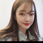 Profile Picture of 조아람 (@aramjo0713) on Instagram