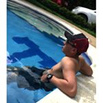 Profile Picture of Camilo Andrés Maz Pineda (@camilo_maz1607) on Instagram