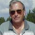 Profile Picture of Lennart Johansson (@lennart.johansson.9619) on Facebook