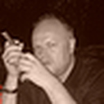 Julian Cleator - Flickr Profile Picture of Julian Cleator (@joolsbc) on Flickr