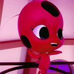 Profile Picture of Charlotte Mulconrey (@charlottemulconrey) on Instagram