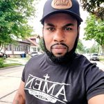 Profile Picture of Jordan Matthew Chambliss (@jordan_19892014) on Instagram