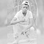 Profile Picture of Sultan Herbert Mzyza (@herbert_mohamed_mzyza) on Instagram