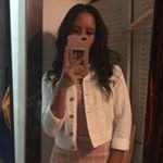 Profile Picture of Keziah Michaela de Guia (@iamkmich) on Instagram