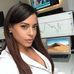 Profile Picture of Abigail L Doolittle (@abedet.undes) on Facebook