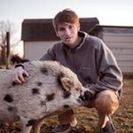 Profile Picture of Dustin Quinn (@d_quinn35) on Instagram