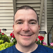Profile Picture of Scott Edinger (@hrscott101) on Youtube