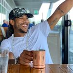Profile Picture of jamesgaddy (@jamesgaddyjr) on Instagram