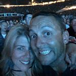 Profile Picture of Jesse Diedrich (@jessediedrich) on Instagram