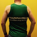 Profile Picture of Robert Jessop (@rjessop213) on Instagram