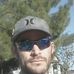 Profile Picture of Eric Ogletree (@Eric-Ogletree) on Facebook