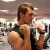 Profile Picture of Alexander Cremer (@Alexander-Cremer) on Facebook