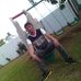 Profile Picture of Nelson Lamon (@nelson.lamon) on Facebook