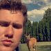 Profile Picture of Issac Andrews (@issac.andrews.56) on Facebook