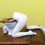Profile Picture of Luca Bahner (@luca_ernst_wilhelm_otto) on Instagram