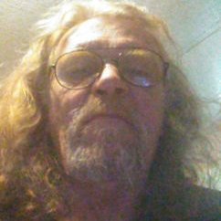 Profile Picture of Ron Tilley (@RonTilley1) on Twitter